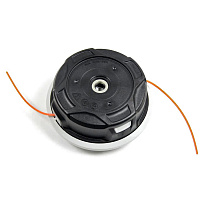 STIHL Головка AUTOCUT С 26-2 (2,4/2,7мм) FS 55-250 40027102169, Головки косильные для мотокос Штиль